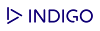 Indigo_Logo_RGB_Clr-1