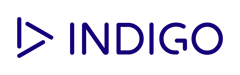 Indigo_Logo_RGB_Clr