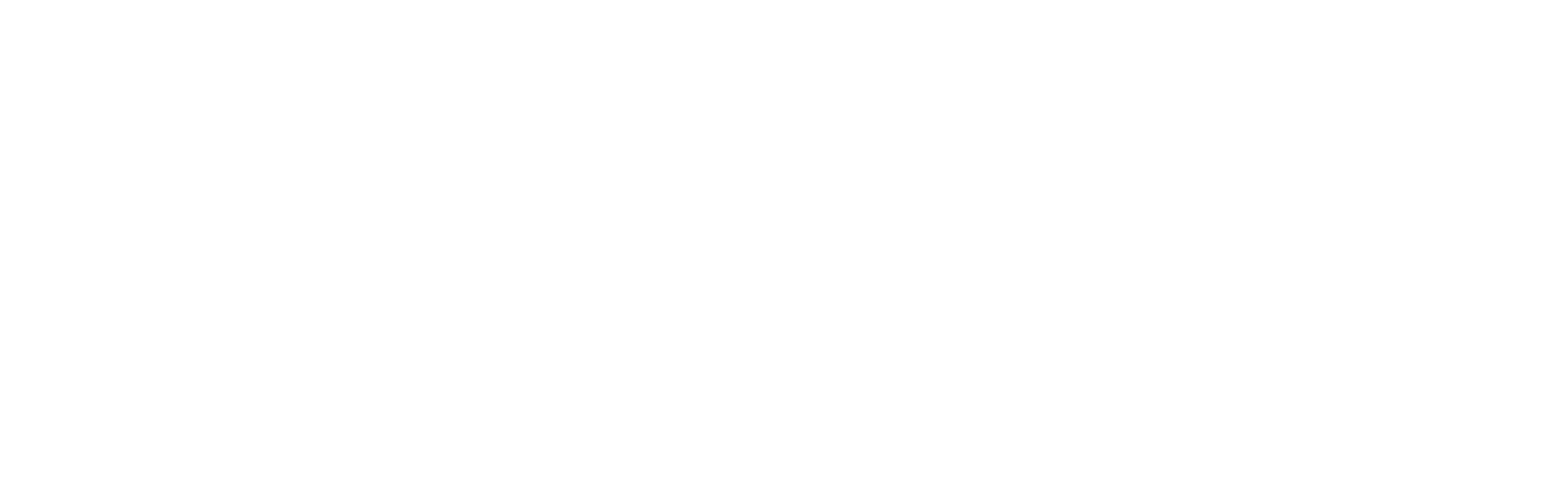 Indigo_Logo_RGB_Wht